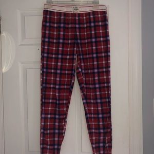 tommy hilfigur joggers